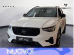 VOLVO XC40 B3 automatico Plus Black Edition rif. 23895062