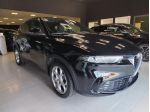 ALFA ROMEO Tonale Tonale 1.6 diesel 130 CV TCT6 Sprint