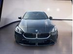 BMW Serie 1 F70 118d MSport auto