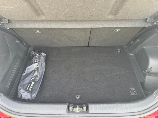 Hyundai i20 1.0 T-GDI 48V 100cv ConnectLine - Foto 8