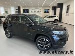 JEEP Compass 1.3 Turbo T4 150 CV aut. 2WD Limited rif. 24016645