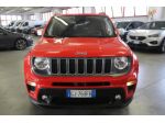 JEEP Renegade 1.6 Mjt 130 CV Limited rif. 24055452