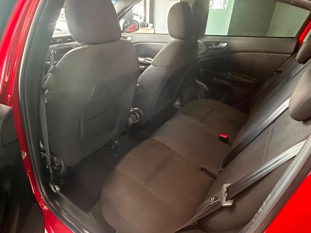 Alfa Romeo Giulietta 1.4 Turbo 120 CV Distinctive - Foto 8