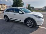 Kia Niro 1.6 GDi Hybrid  2018