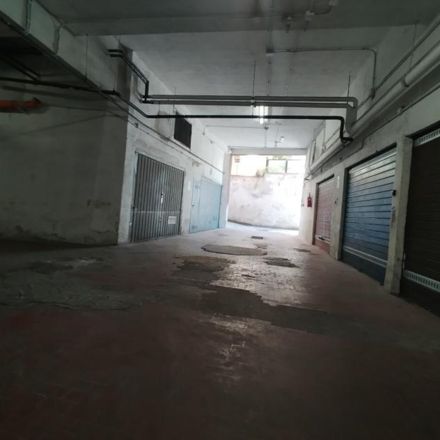 Garage / Posto Auto in vendita a Pomezia - Foto 7
