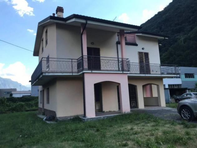 Immobile in asta di 14 m² in vendita a Temù - Foto 3