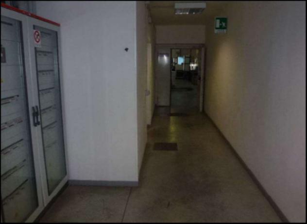 Immobile in asta di 2 m² con più di 5 locali in vendita a Todi - Foto 15