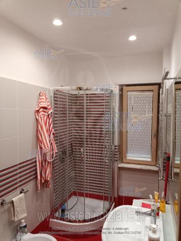 IMMOBILI-IMMOBILE RESIDENZIALE-Via Calcedonio Giordano, 5, 84043 Agropoli SA, Italia - Foto 4