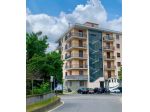 Appartamento in vendita a Almese