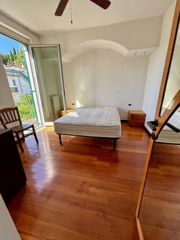 Porzione di casa in vendita a Ameglia - Foto 14