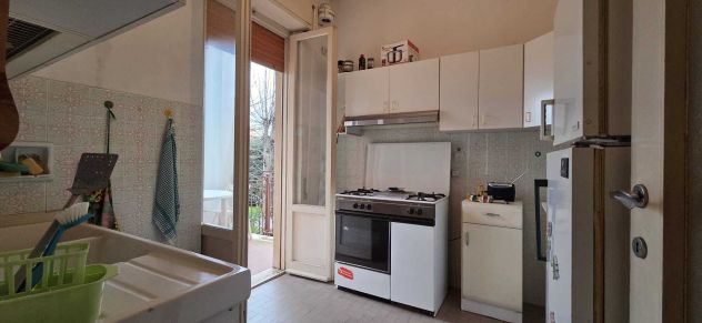 lavinio appartamento - Foto 2