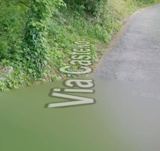 Immobile in asta di 107 m² in vendita a Arquata Scrivia - Foto 8