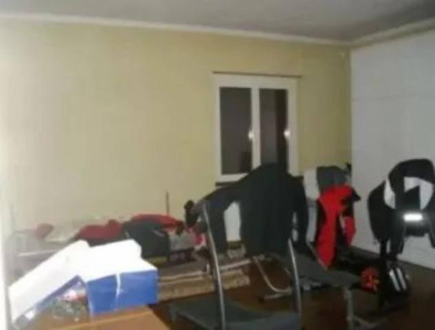 Immobile in asta di 465 m² con più di 5 locali e box auto in vendita a Avezzano - Foto 14