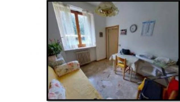 Immobile in asta di 276 m² con più di 5 locali in vendita a Bastia Umbra - Foto 13