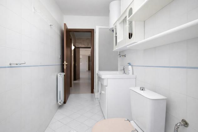 Appartamento in vendita a Belpasso - Foto 12