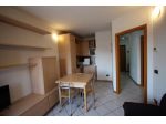 Appartamento in vendita a Bergamo