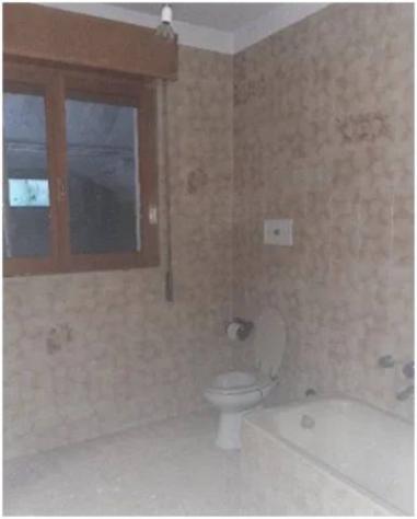 Immobile in asta di 367 m² con più di 5 locali e box auto doppio in vendita a Bulgarograsso - Foto 16