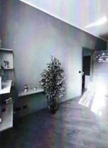Immobile in asta di 100 m², box auto in vendita a Busto Arsizio - Foto 8