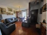 Appartamento in vendita a Fornacette - Calcinaia 110 mq  Rif: 1382915