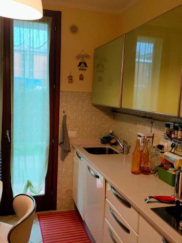 Villetta a schiera angolare in vendita a Fornacette - Calcinaia 128 mq Rif: 1425114 - Foto 7