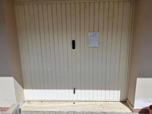 Immobile in asta di 89 m², box auto in vendita a Capannoli - Foto 9