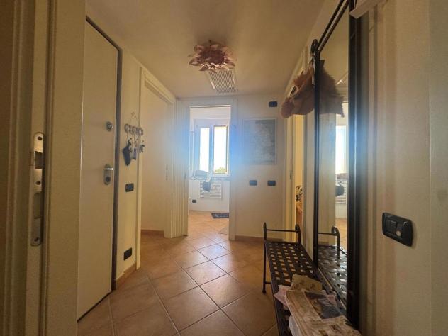 Appartamento - Iglesias . Rif.: Cod. rif 3325048VRG - Foto 4