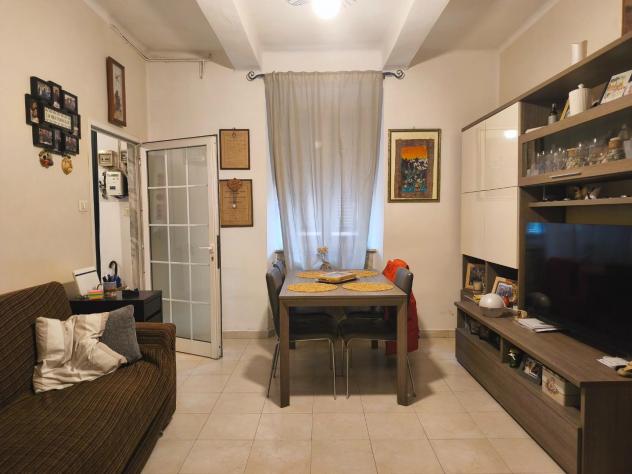 Viareggina in vendita a Marina di Carrara - Carrara 180 mq Rif: 1400770 - Foto 2