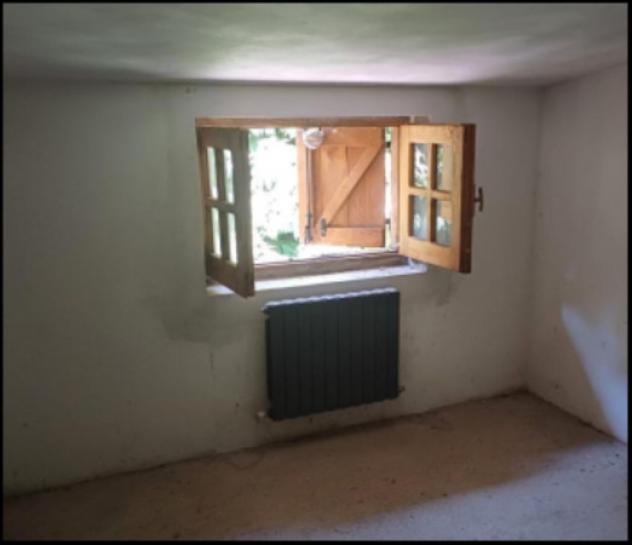 Immobile in asta di 173 m² in vendita a Casali del Manco - Foto 7