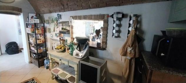 Appartamento in vendita a Zambra - Cascina 120 mq Rif: 1407904 - Foto 10