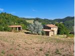 CASA CON SERVIZI - CASOLA VALSENIO VIA FIOREDOLA 2