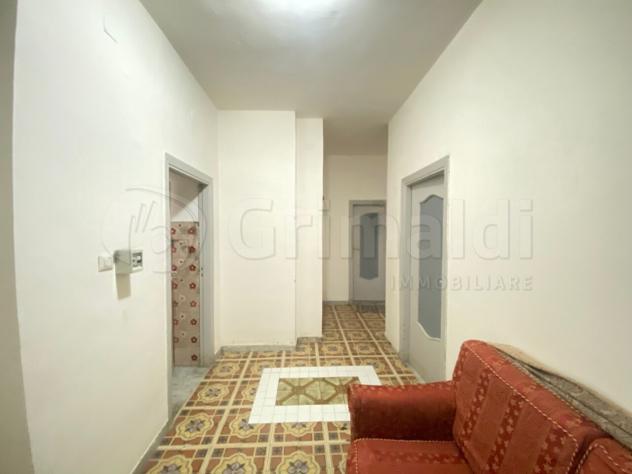 Trilocale in vendita a Castel Volturno - Foto 3