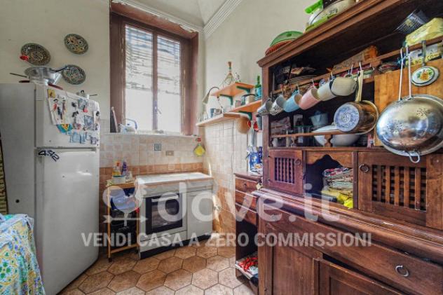 Appartamento di 87 m² con 3 locali in vendita a Catania - Foto 9