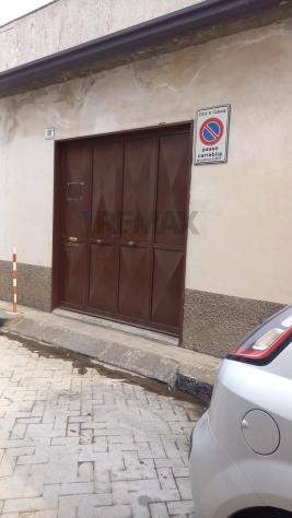 Casa Indipendente in vendita a Catania, Zona centro - Foto 4