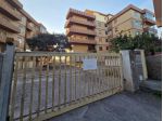 Trilocale in vendita a Catanzaro