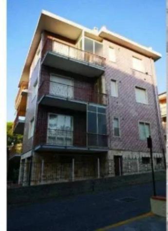 Immobile in asta di 89 m², box auto doppio in vendita a Ceriale - Foto 6