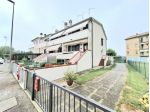 Villa a schiera in vendita a Copparo