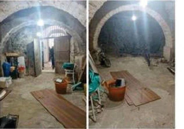 Immobile in asta di 236 m² con più di 5 locali e box auto in vendita a Corigliano-Rossano - Foto 18