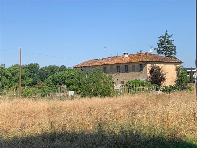 Colonica in vendita a Corniola - Empoli 500 mq Rif: 1423575 - Foto 3