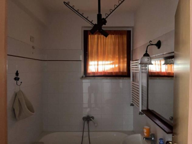 Immobile in asta di 133 m² in vendita a Fondi - Foto 12