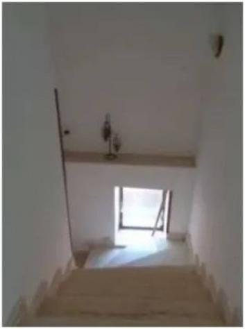 Immobile in asta di 110 m² in vendita a Fuscaldo - Foto 14