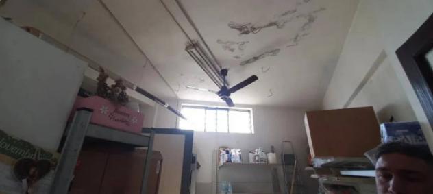 Immobile in asta di 145 m² con più di 5 locali in vendita a Gazzada Schianno - Foto 8
