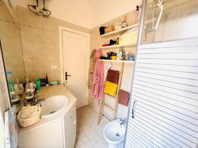 Trilocale in vendita a Genova, Albaro - Foto 15