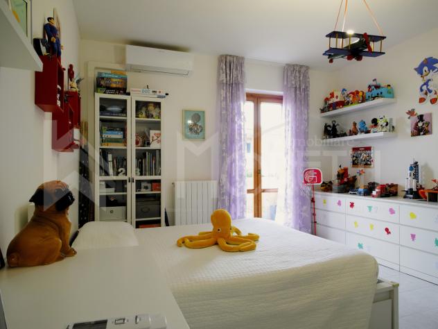 Quadrilocale in vendita a Livorno - Foto 18