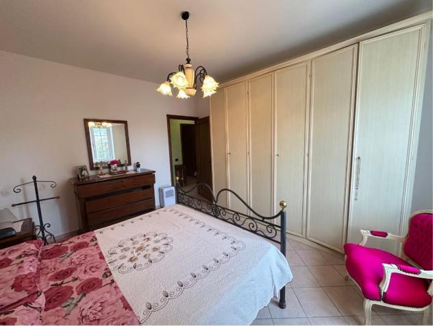 Porzione di casa in vendita a Luni - Foto 12