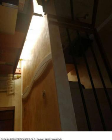 Immobile in asta di 55 m² in vendita a Manfredonia - Foto 10
