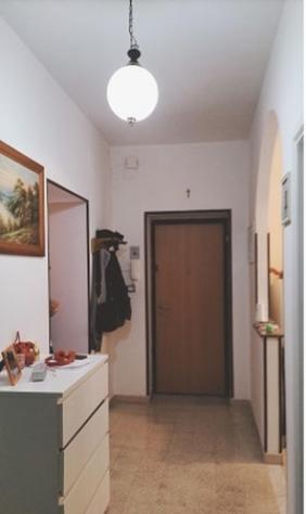 Immobile in asta di 90 m² in vendita a Manoppello - Foto 10