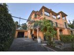 Villa singola in vendita a Mascalucia