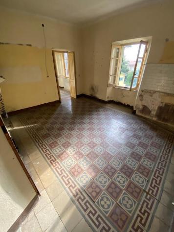 Appartamento in vendita a Massa 120 mq Rif: 1198704 - Foto 8