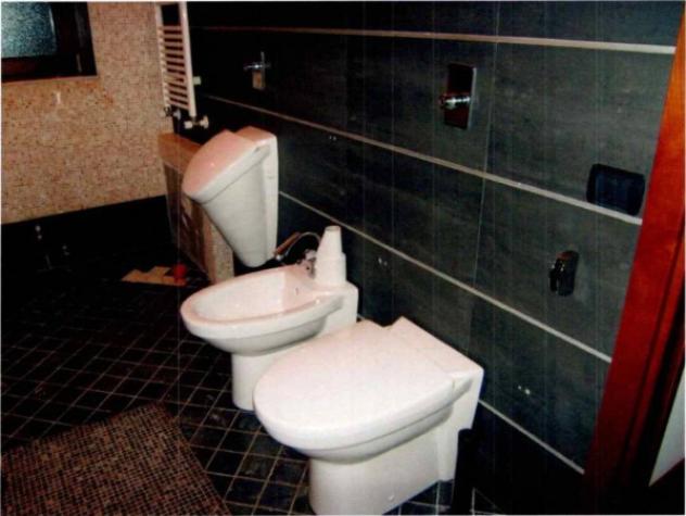Immobile in asta di 169 m² con più di 5 locali in vendita a Mazzarrone - Foto 2