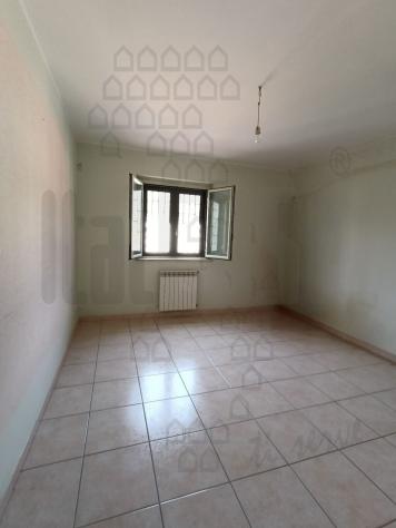 APPARTAMENTO di 4 vani e di 120 mq (MESSINA) rif. 2vs18150 - Foto 8